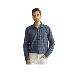 Серо-голубая клетка