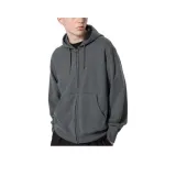 Свинцово-серый