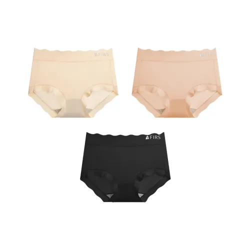 FIRS Женские трусики-бикини