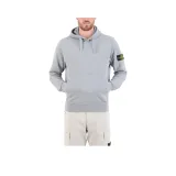 Серый Зеленый