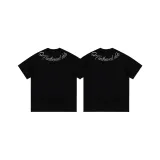 Чёрный - 2 шт