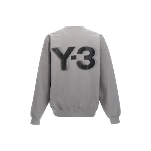 Adidas Толстовка Унисекс Угольный Серый