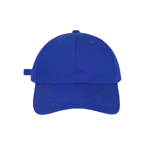 Emperor Penguin Хлопок Linen Blend Кепки Унисекс