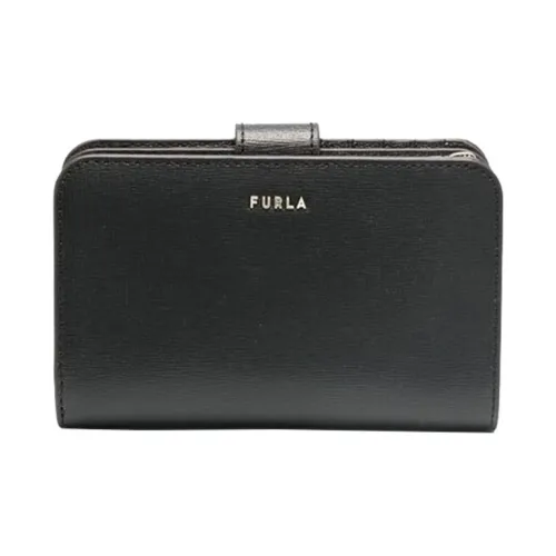 Furla Женские Кошельки