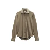 Армейский зеленый