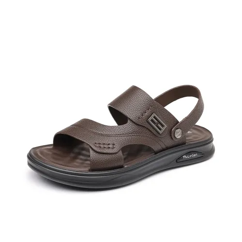 Mulinsen Пляжные сандалии Мужской