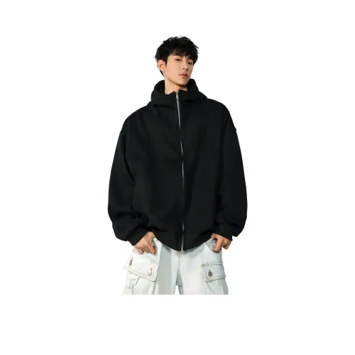 URBAN AUTHENTIC Толстовка Унисекс