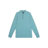 Светло-голубой