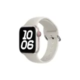 Звездный свет