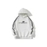 Туманно-серый