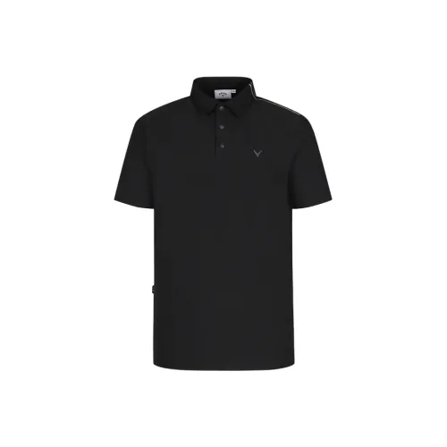 Callaway Мужская Поло