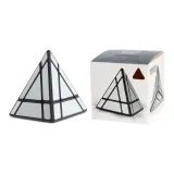 Нерегулярная форма: Глянцевый Волшебный Башня