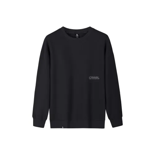 CAMEL Urban Function Series Толстовка Унисекс