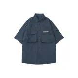 Темно-синий (627)