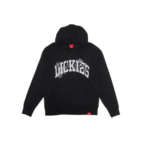 Dickies Мужские Свитшоты