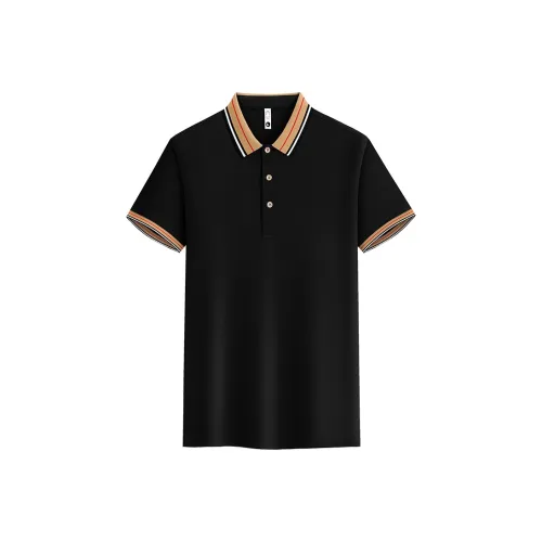 PIERRE CARDIN Поло Унисекс