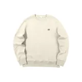 Бежево-абрикосовый 9K