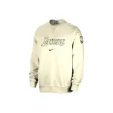 Светло-желтый