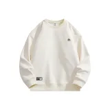 Светлый хаки [Базовая флисовая подкладка]