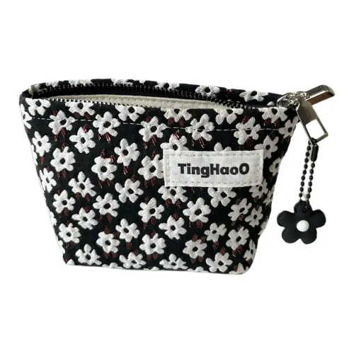 Gentle Welcome Хранение и дорожные косметички