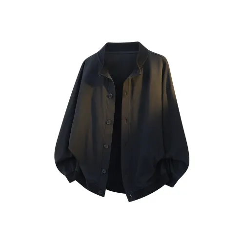 PISYPOX Унисекс Свитшоты