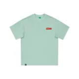 Горох Зеленый