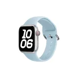 Далекий Небесный Лазурь