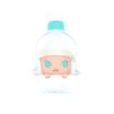 Подтвержденная версия - Кокосовый зеленый (разбор и проверка содержимого)