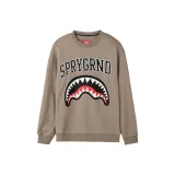 Светло-коричневый