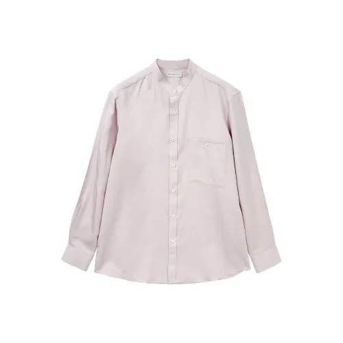 FACECITY Мужские рубашки