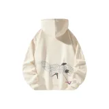 Абрикосовый