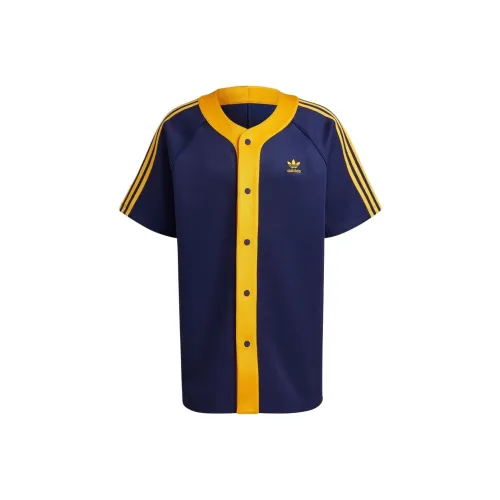 Adidas Originals Adicolor Рубашка Мужская