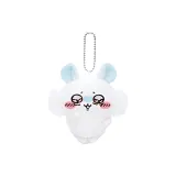 E Award, Подвеска (Условия исключены)