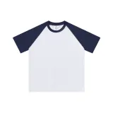 Белый кофейный столик