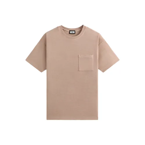 KITH x New Balance T-Shirt Мужской Hill