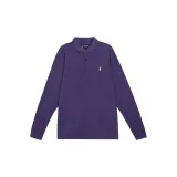 Фиолетовый