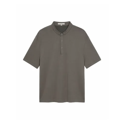 Osens Мужские T-рубашки