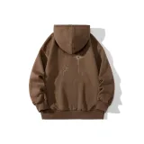 Кофе (Стандартное издание)