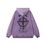 Фиолетовый