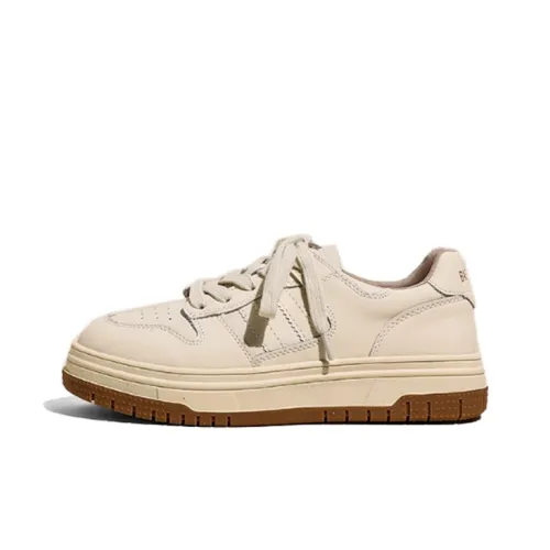 Shougu Low Топ Скейтборд Кроссовки Женские