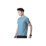 Озерно-синий