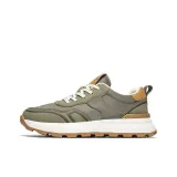 Светло-зеленый