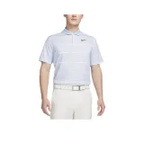 Светло-голубой