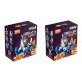 2 слепые коробки (случайный выбор)