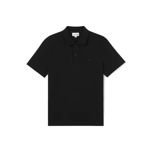 LACOSTE Мужская рубашка поло