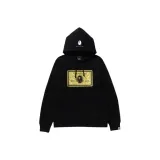 Черное золото