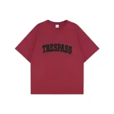 Бордовый Черный