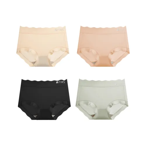 FIRS Женские трусики-бикини