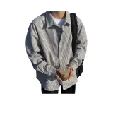 Чёрный Белый Полосы