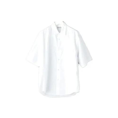 BEAUTY&YOUTH UNITED ARROWS Мужские рубашки